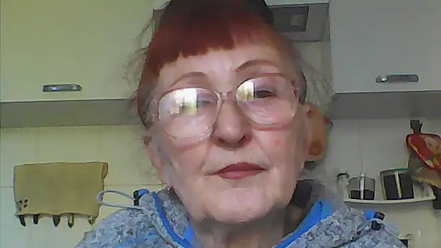 TanyaSweet634 online show from April 30, 6:07 am