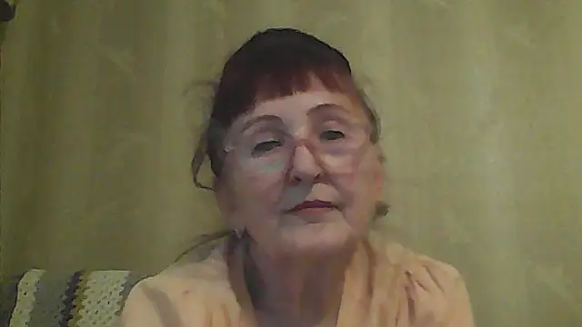 TanyaSweet634 online show from July 9, 7:33 am