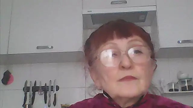 TanyaSweet634 online show from December 22, 9:45 am