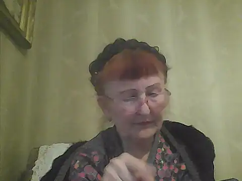 TanyaSweet634 online show from February 12, 8:49 am