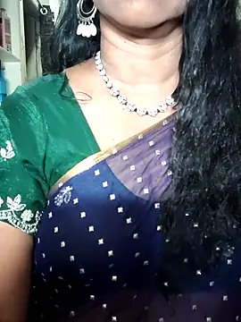 NEELIMA-99 online show from February 21, 9:43 am