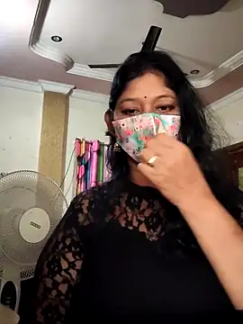 NEELIMA-99 online show from November 29, 6:12 pm