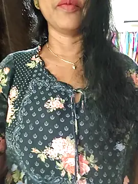 NEELIMA-99 online show from July 10, 5:24 pm