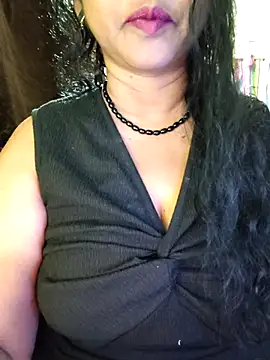 NEELIMA-99 online show from July 4, 5:25 am
