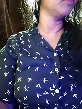 NEELIMA-99 online show from July 21, 5:19 am