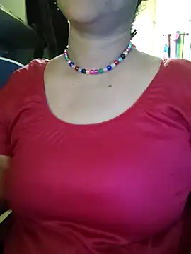 NEELIMA-99 online show from July 15, 7:02 am