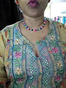 NEELIMA-99 online show from July 7, 8:18 am