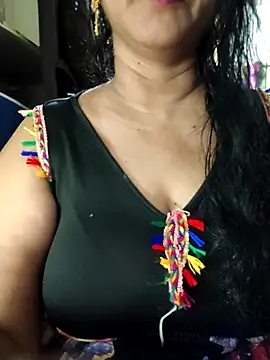 NEELIMA-99 online show from July 19, 8:49 am