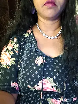NEELIMA-99 online show from June 10, 2:00 am