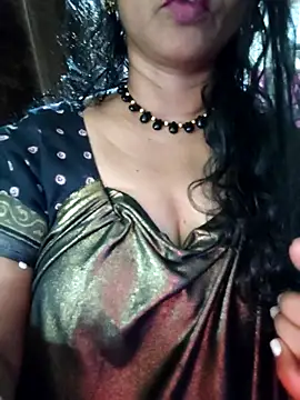 NEELIMA-99 online show from July 31, 6:14 am