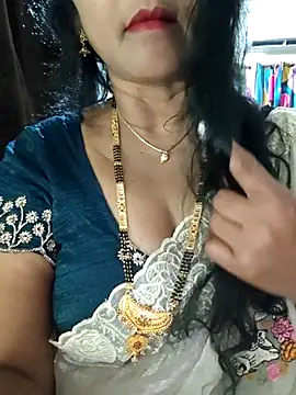 NEELIMA-99 online show from July 11, 5:35 pm