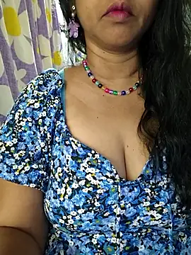 NEELIMA-99 online show from June 2, 12:00 am