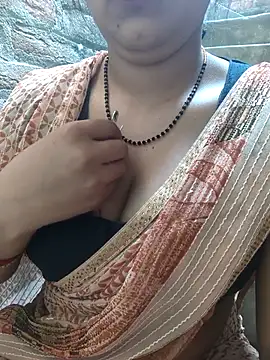 Chandni online show from November 11, 7:15 am