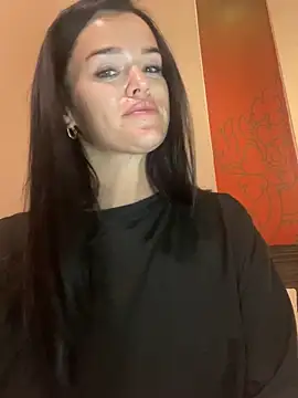 Snapshot of C-ALIMA_OX chatting on September 29, 1:49 pm C-ALIMA OX online show from September 29, 1:49 pm
