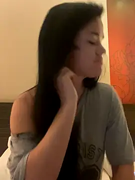 Snapshot of C-ALIMA_OX chatting on September 12, 3:40 am C-ALIMA OX online show from September 12, 3:40 am