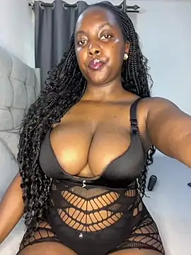prettiepearl online show from July 11, 1:44 pm