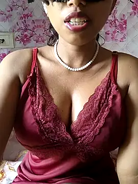sandy naughty online show from May 26, 8:57 am