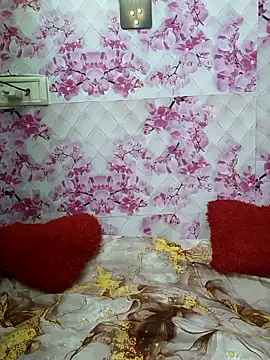 sandy naughty online show from May 24, 5:01 pm