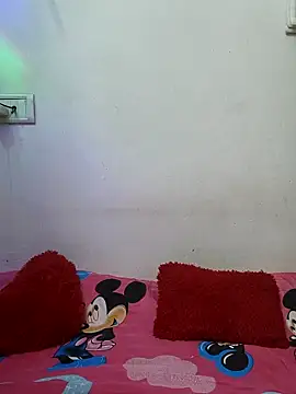 sandy naughty online show from October 21, 5:06 pm