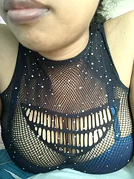 sandy naughty online show from July 5, 5:24 am