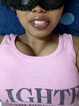 sandy naughty online show from July 8, 3:47 pm