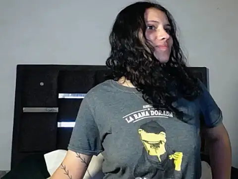 realshy-Stepsis online show from May 21, 2:26 pm
