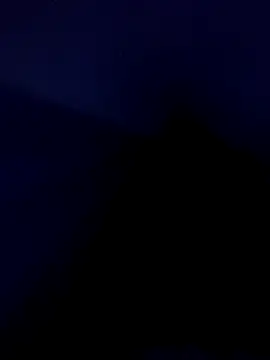  violetta - online show from November 16, 12:56 am