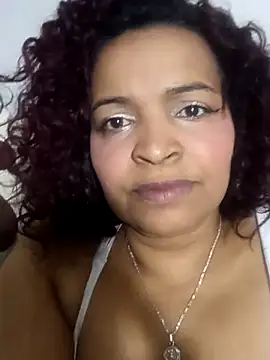  violetta - online show from November 7, 9:42 pm