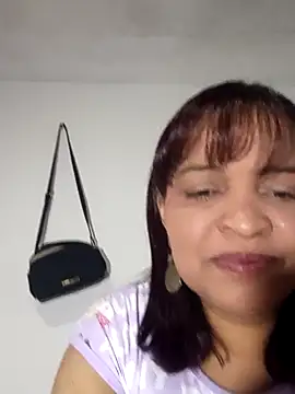 Snapshot of _violetta_- chatting on September 11, 9:15 pm violetta - online show from September 11, 9:15 pm