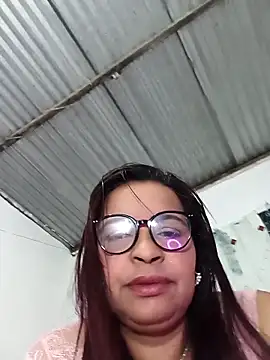  violetta - online show from February 15, 9:52 am