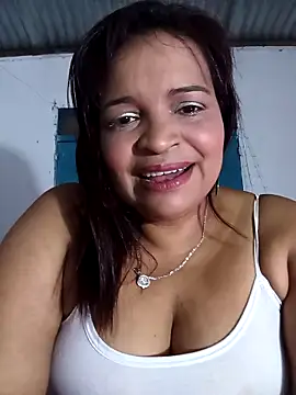  violetta - online show from March 9, 7:11 am