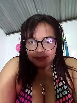  violetta - online show from February 28, 10:58 am