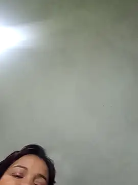 Snapshot of _violetta_- chatting on September 29, 7:52 pm violetta - online show from September 29, 7:52 pm