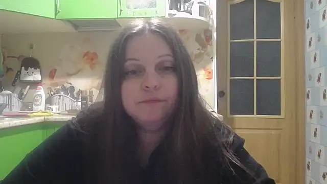 CatMelissa online show from July 6, 10:56 pm