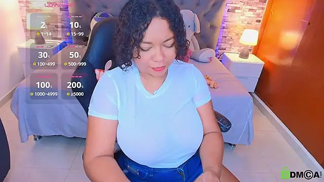 sophia  boobs online show from April 7, 4:53 pm