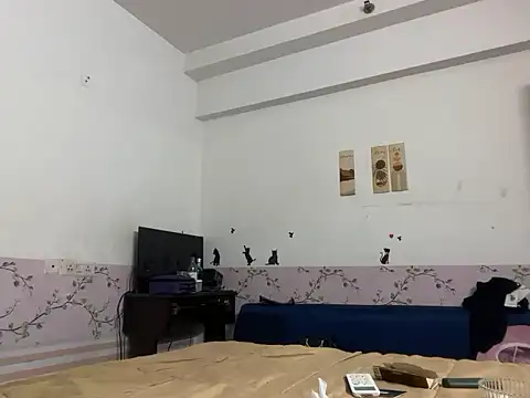 Rhythm Rhyme online show from October 12, 5:26 pm