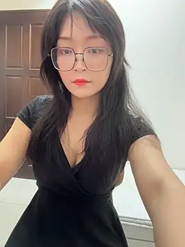 wt0314 online show from May 3, 9:34 am