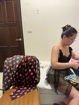 wt0314 online show from May 6, 1:48 pm