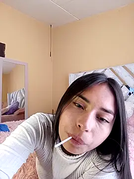 Anniie grey online show from March 7, 2:57 pm