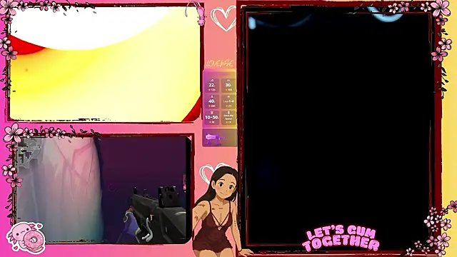 BellyRouse online show from March 21, 8:19 am