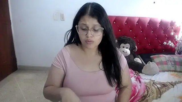 angel barbie 1 online show from May 22, 7:56 pm