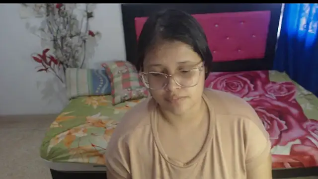 Snapshot of angel_barbie_1 chatting on September 12, 3:52 pm angel barbie 1 online show from September 12, 3:52 pm