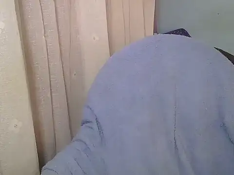 Katerine43 online show from March 22, 7:53 pm