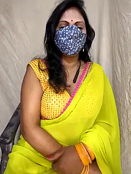 Lovely12streaming online show from November 18, 5:41 am