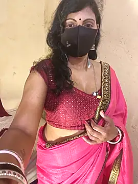 Lovely12streaming online show from March 10, 8:24 pm