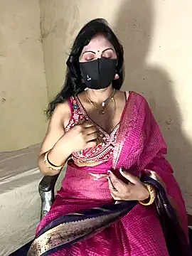 Lovely12streaming online show from March 20, 9:09 pm