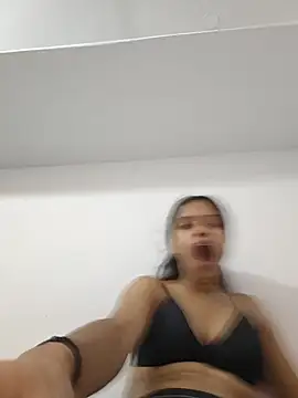 DrippyPatois online show from July 12, 7:53 am