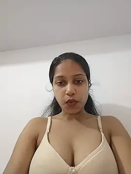 DrippyPatois online show from July 23, 5:04 am
