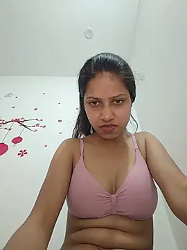 DrippyPatois online show from June 17, 5:53 am