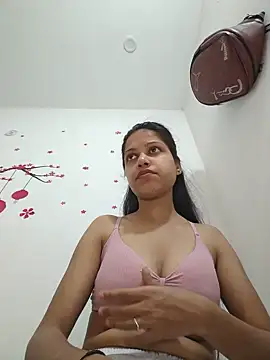 DrippyPatois online show from June 15, 4:56 am